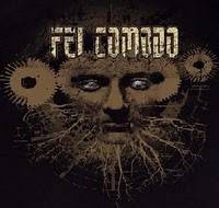 Fei Comodo : Untitled Demo